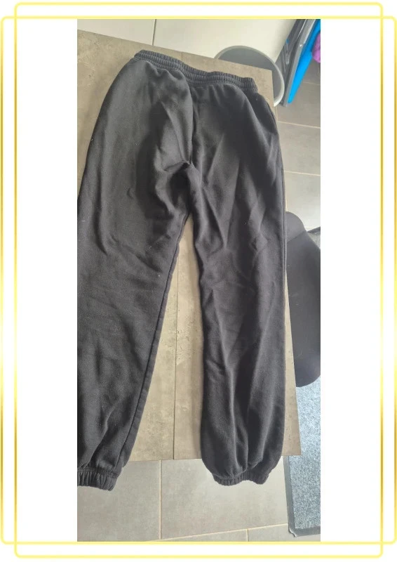 Girls' Jogging Set – photo 4